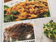 -云腾食府·云南菜