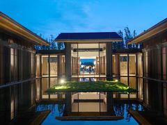 -中国天府农业博览园