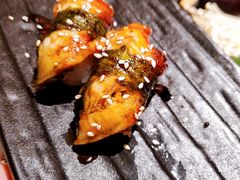 -大和食乐·鲜和牛酸汤火锅(环宇荟店)