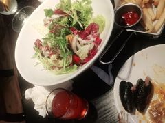 -bluefrog蓝蛙(恒隆广场店)