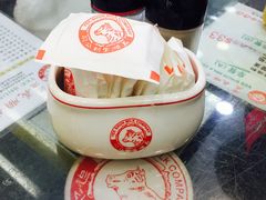 -义顺牛奶公司(庇利金街店)