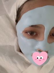 -痘博士北京·全国连锁祛痘机构