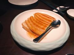-夜上海(新天地店)