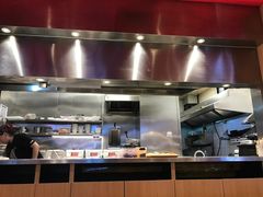 -味千拉面(星摩尔购物中心店)