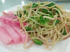 -老孙家饭庄·非遗(东关店)