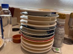 -滨寿司(高新伊藤店)