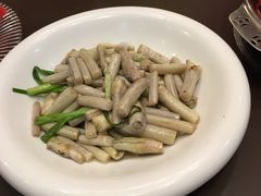 -巴陵全鱼席(湖南老字号汴河街店 )