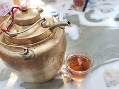 -小吊梨汤·北京菜(香山店)