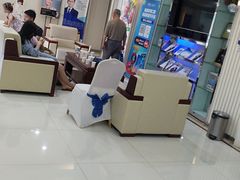 -泰康拜博口腔(义乌旗舰店)