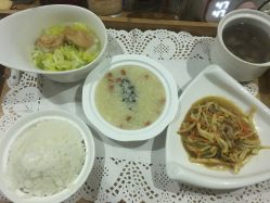 点击看大图 -尚圣月子会所·庄园式月子中心(萧山湘湖店)