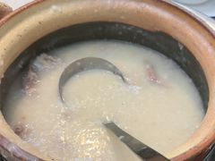 -皮记海鲜1995(寮步店)