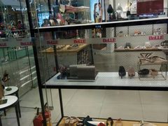 -万达广场(沈阳铁西店)