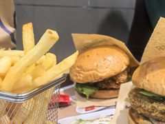 -魏家餐饮(朗香街店)