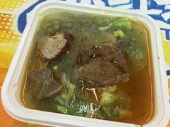 -农工商超市(金沙江路店)