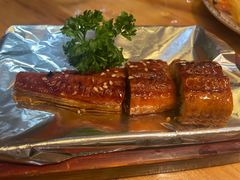 -松坂屋日料自助(长城路店)