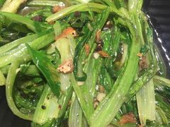 -潮十三潮汕砂锅粥(高新四路大都荟店)