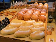 -啊噗吐呦现场烘焙(麦凯乐店)