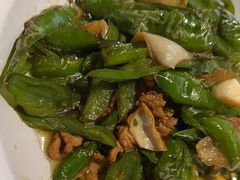 -佬麻雀·新湘菜(珠海金发购物中心店)