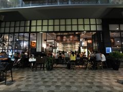 -新加坡武吉士lyf酒店
