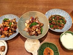-眉州东坡·熊猫主题餐厅(枫蓝店)