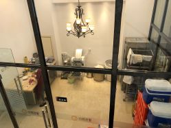 点击看大图 -禧悦府国际月子会所(总店)