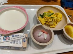 -云海肴·汽锅鸡·云南菜(东坝金隅店)