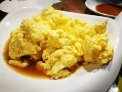 -粥六•新晋菜(柳巷店)