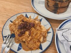 糍粑小方-小豆海棠(人民南路店)