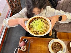 -柴氏风味斋(甘家口店)