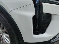 -车艺佳龙膜隐形车衣汽车贴膜(宝山丰宝店)