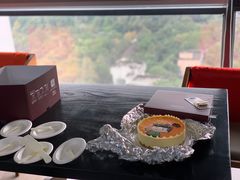 -哈根达斯(龙湖时代天街店)