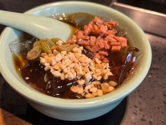 -蜀江龙火锅(339店)