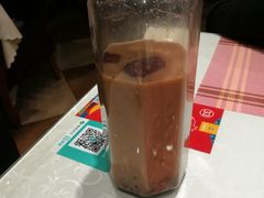 -巴依老爷新疆美食(清华东门店)