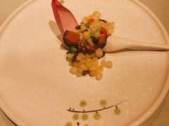 -叶叶菩提·晋福宫