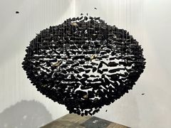 -香港会议展览中心演讲厅