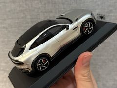 -小米之家(金鹰湖滨天地店)