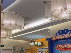 -佛山中大口腔医院·市二级口腔专科医院