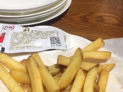 -沫汐披萨(白象街店)