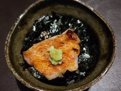-Waku Ghin(滨海湾金沙店)