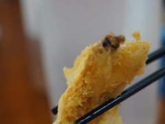 -章记正宗南岗鱼蛋火锅