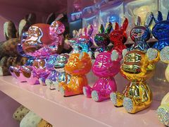 -天丰利生活MALL(和平里店)