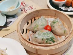 -点都德(花城店)