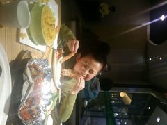 android_upload_pic-曼泰·泰餐(京华城店)
