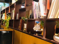 -南小蟹手工點心(三里屯店)