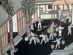 -北寺塔