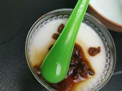 -味当家鱼头火锅.•甲鱼料理(金沙店)
