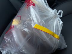 -黄师傅香辣虾(金山大道店)