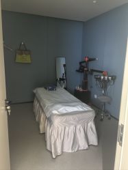 -美丽妈妈产后恢复中心(三林店)