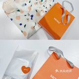 贵阳探店｜锁春生活｜🍑超少女的家居内衣