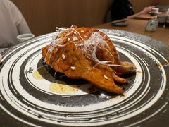 -大雄寿司(洛浦店)